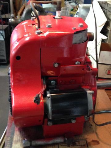 post-13051-0-10148900-1428162099_thumb.j