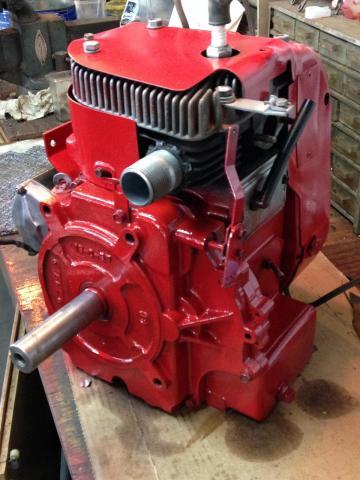 post-13051-0-23701500-1428162134_thumb.j