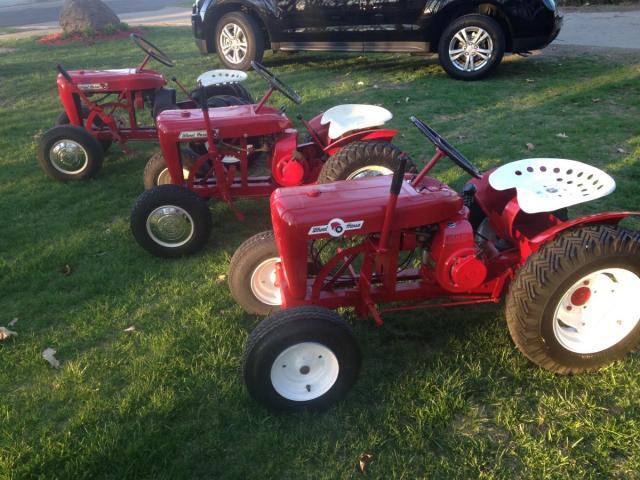 post-13051-0-45913800-1430265977_thumb.j