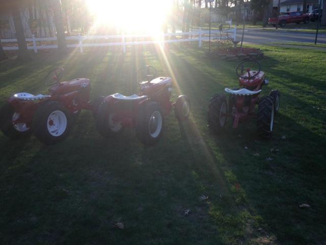 post-13051-0-56125800-1430266000_thumb.j