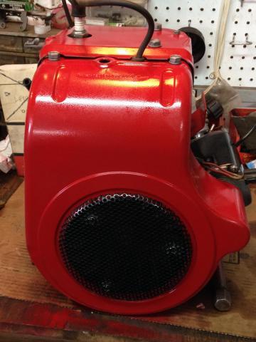 post-13051-0-74311900-1428162077_thumb.j