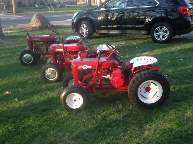 post-13051-0-76750200-1430265943_thumb.j