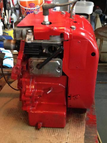 post-13051-0-95163600-1428162115_thumb.j