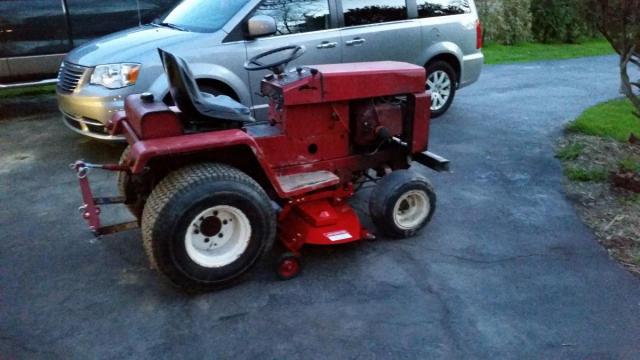 post-13119-0-01648800-1430354218_thumb.j