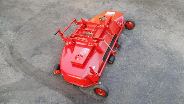 post-13119-0-36579700-1430354148_thumb.j