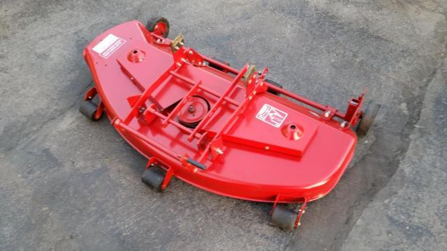 post-13119-0-95179200-1430354074_thumb.j