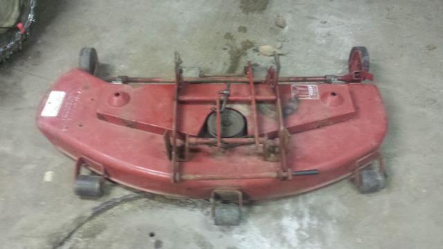 post-13119-0-99945800-1430354011_thumb.j