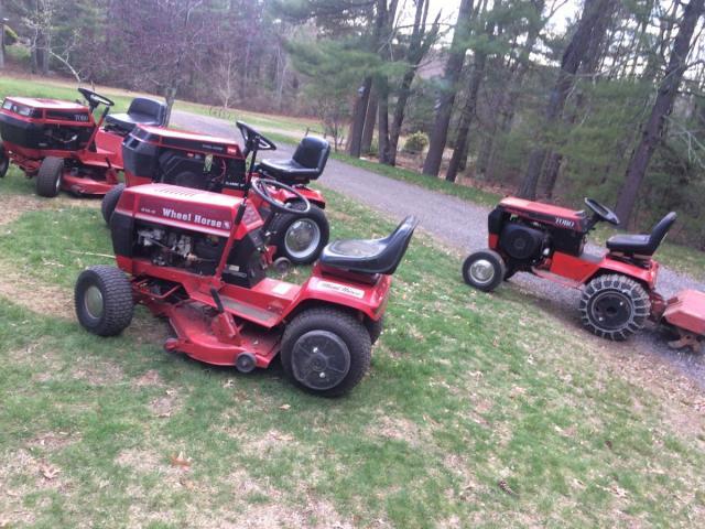 post-13178-0-05335800-1430258982_thumb.j