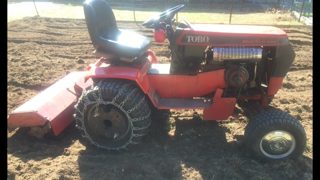 post-13178-0-07782100-1429749356_thumb.p