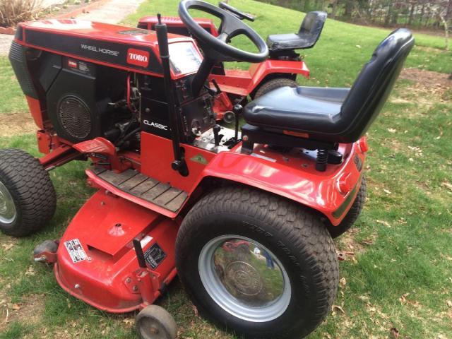 post-13178-0-14085400-1430258916_thumb.j