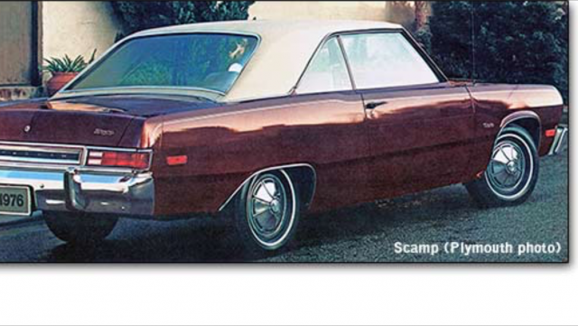 post-13178-0-25322900-1428799196_thumb.p