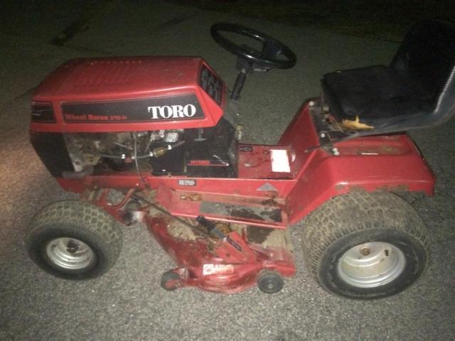 post-13178-0-31736900-1429317644_thumb.j