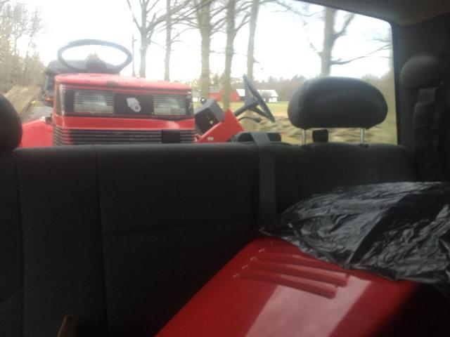 post-13178-0-48311600-1429317725_thumb.j