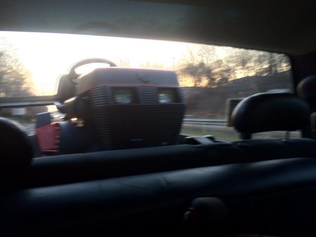 post-13178-0-57155500-1428782760_thumb.j