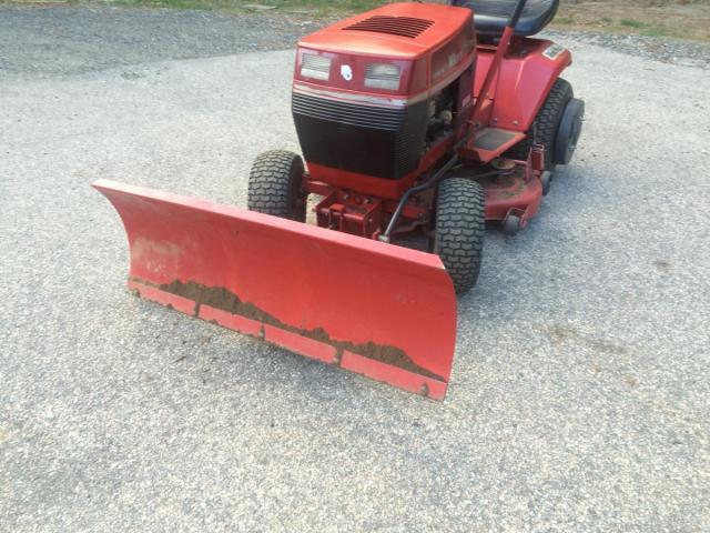 post-13178-0-72446800-1430436575_thumb.j