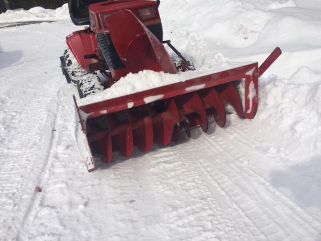 post-13178-0-79373200-1430077918_thumb.j