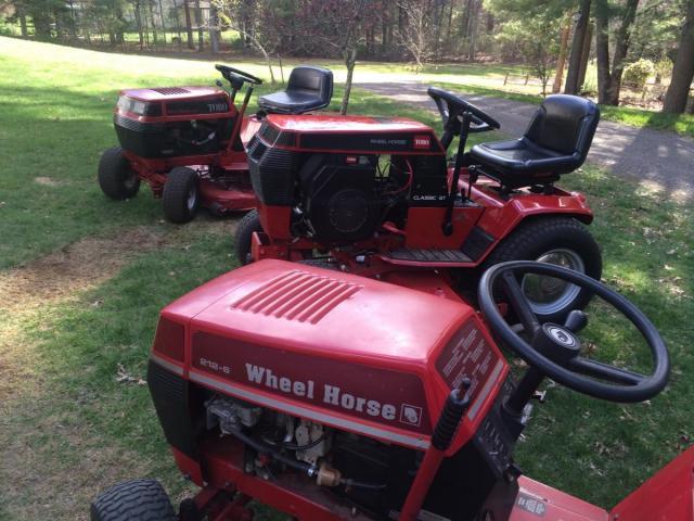 post-13178-0-81914000-1430258889_thumb.j