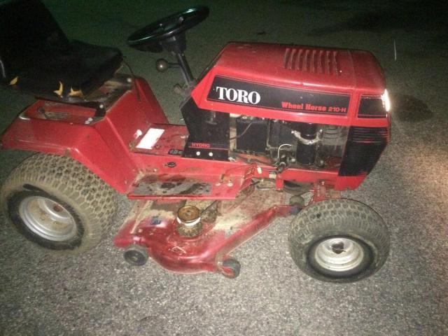 post-13178-0-84160200-1429317704_thumb.j