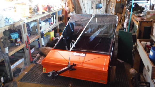 post-13227-0-45926000-1429472094_thumb.j