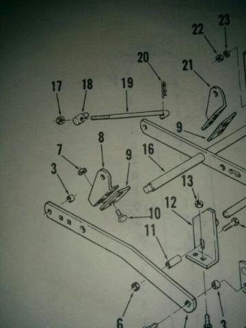 post-13500-0-80623800-1429153401_thumb.j