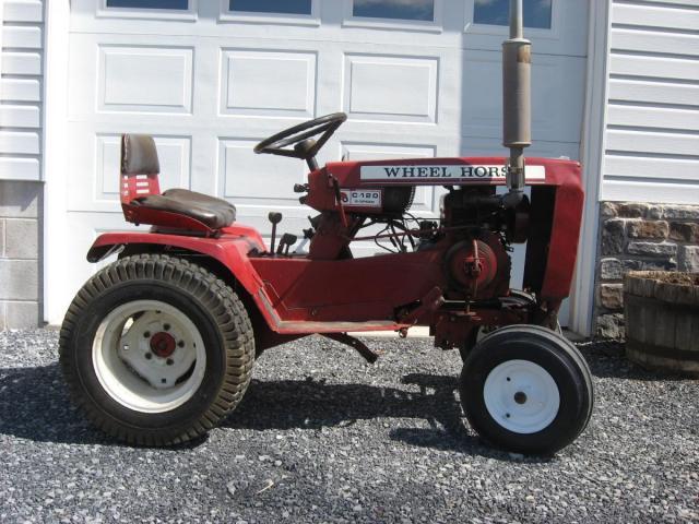 post-13728-0-42286700-1429961843_thumb.j