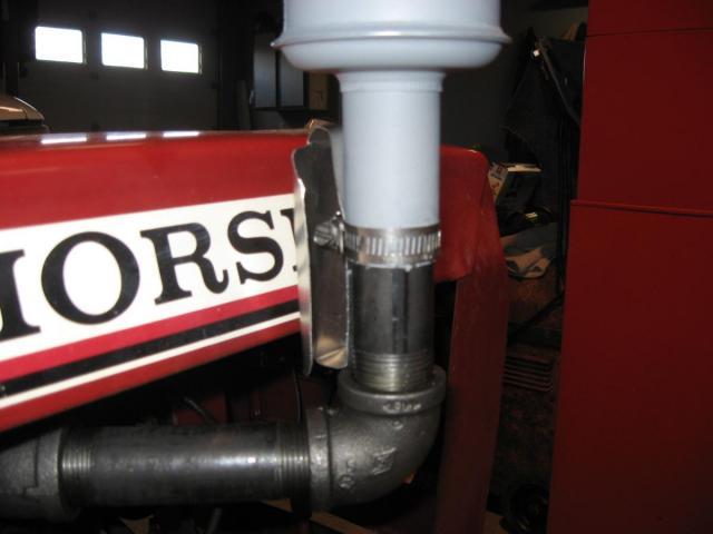 post-13728-0-45817800-1429961912_thumb.j