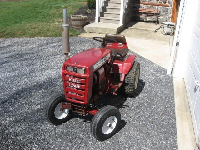 post-13728-0-66344500-1429961882_thumb.j