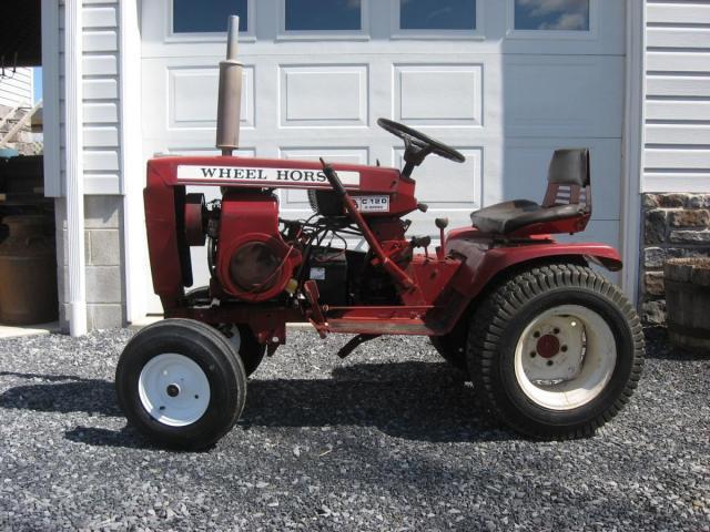 post-13728-0-73731100-1429961808_thumb.j