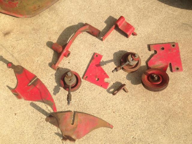 post-1384-0-12644200-1429664011_thumb.jp