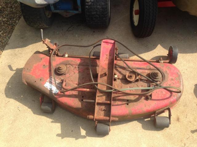 post-1384-0-74402200-1429663997_thumb.jp