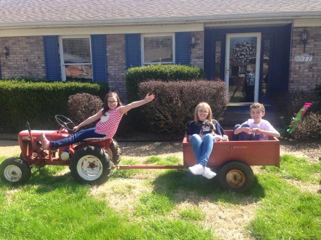 post-1384-0-92112700-1428252625_thumb.jp