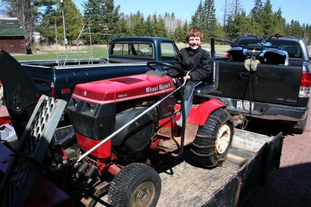 post-13850-0-02994200-1430360180_thumb.j