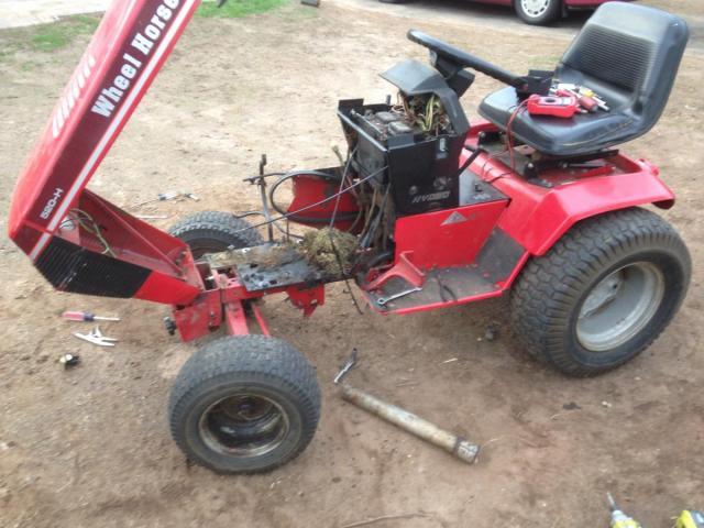 post-13960-0-14184000-1429486207_thumb.j