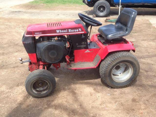 post-13960-0-30541500-1429486399_thumb.j