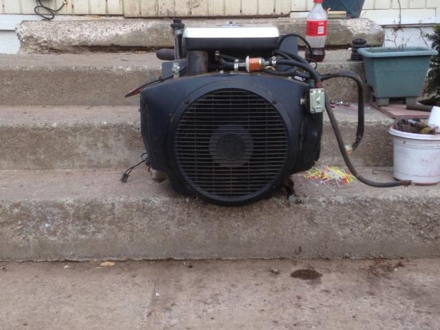 post-13960-0-47918700-1429486309_thumb.j