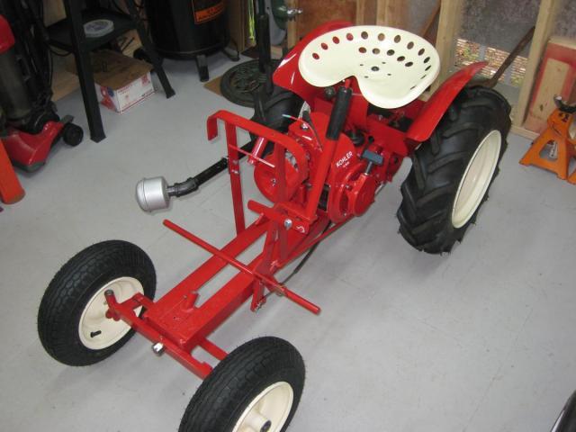 post-14036-0-11784800-1428246112_thumb.j