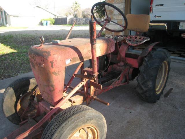 post-14036-0-25583400-1428246059_thumb.j