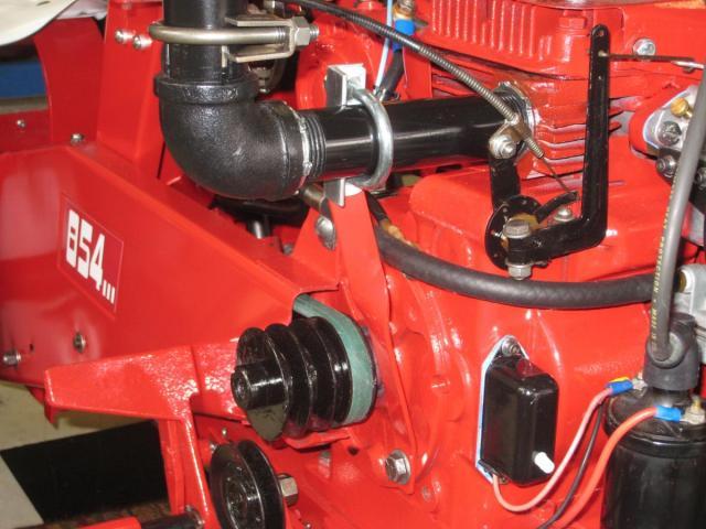 post-14036-0-37934600-1428958657_thumb.j