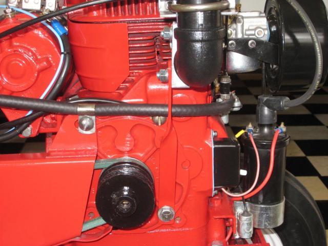 post-14036-0-59653300-1428958682_thumb.j