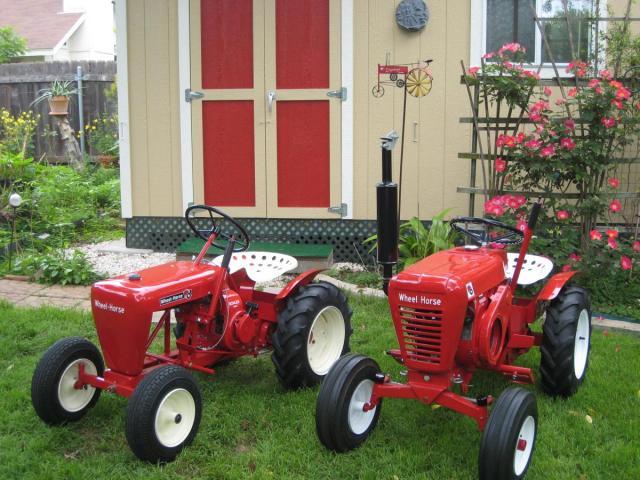 post-14036-0-61464300-1428866510_thumb.j