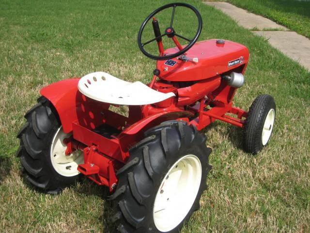 post-14036-0-75034100-1428600502_thumb.j