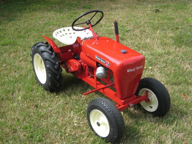 post-14036-0-82646900-1428600536_thumb.j