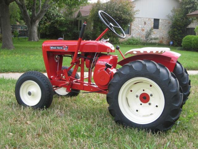 post-14036-0-93033400-1428600561_thumb.j