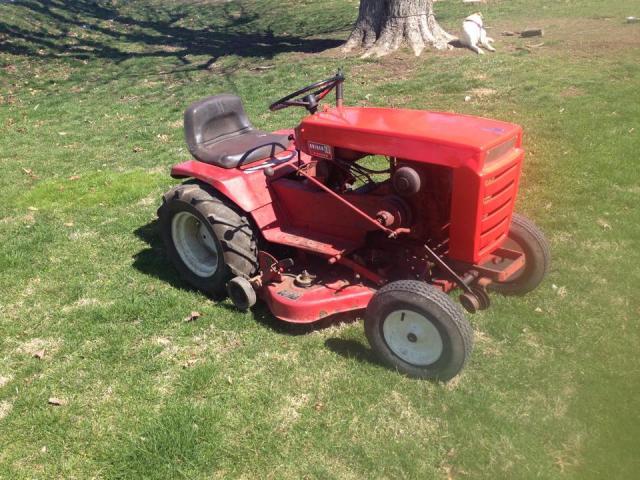 post-14085-0-80963200-1430016436_thumb.j