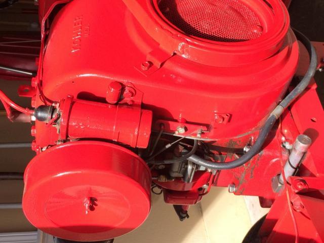 post-14163-0-16981200-1429131224_thumb.j