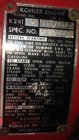 post-14163-0-81407000-1429131250_thumb.p