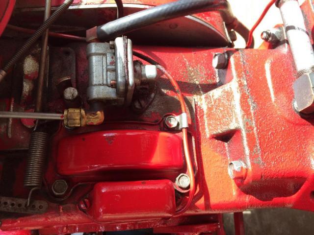 post-14163-0-85950600-1429131185_thumb.j