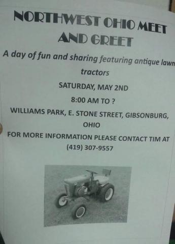 post-14210-0-54784100-1429240851_thumb.j