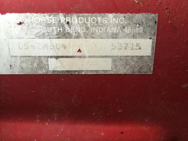 post-14212-0-63421900-1430345982_thumb.j