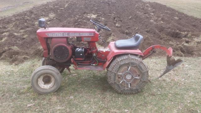 post-14379-0-13098300-1428102863_thumb.j